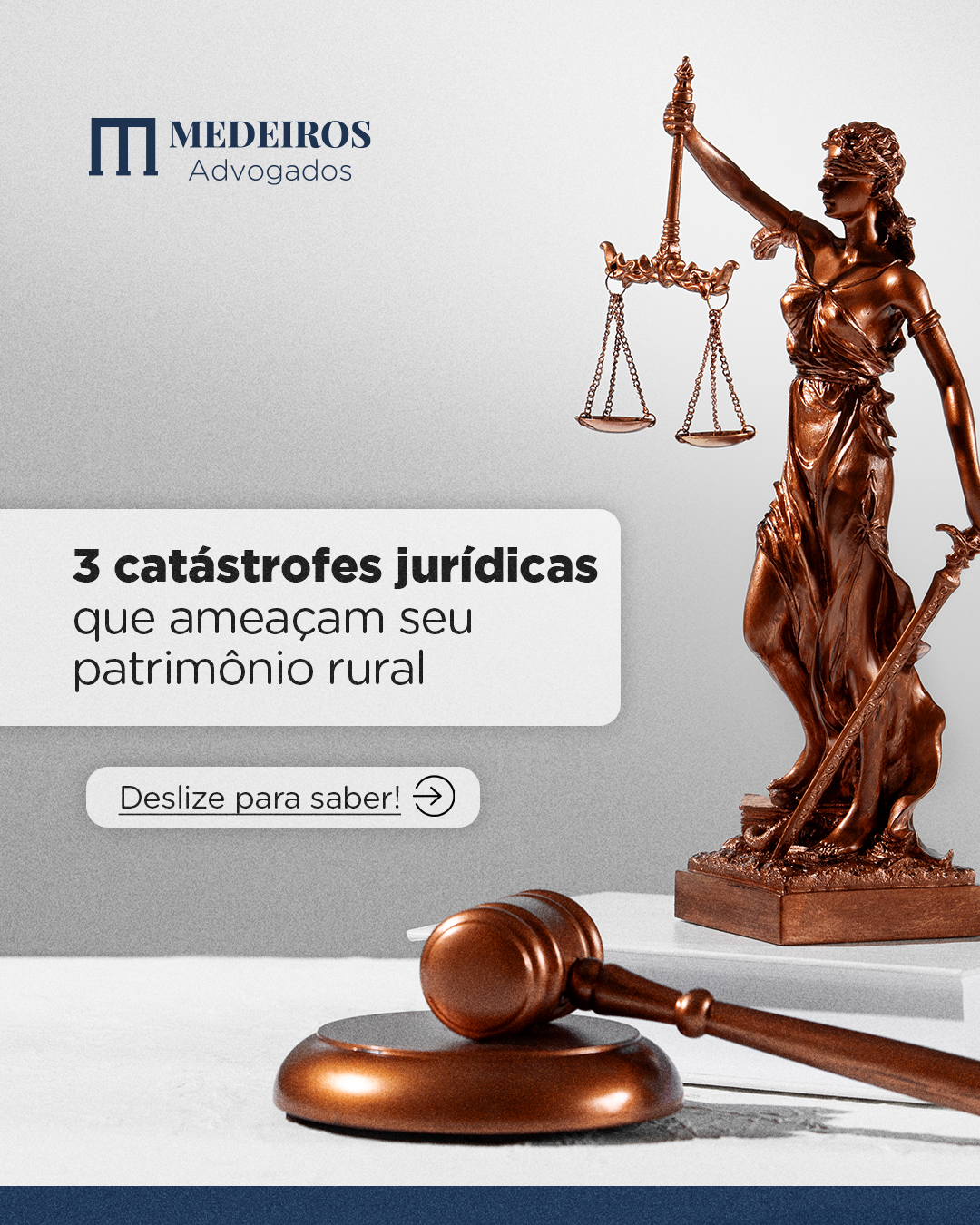 Medeiros Advogados - Image 6