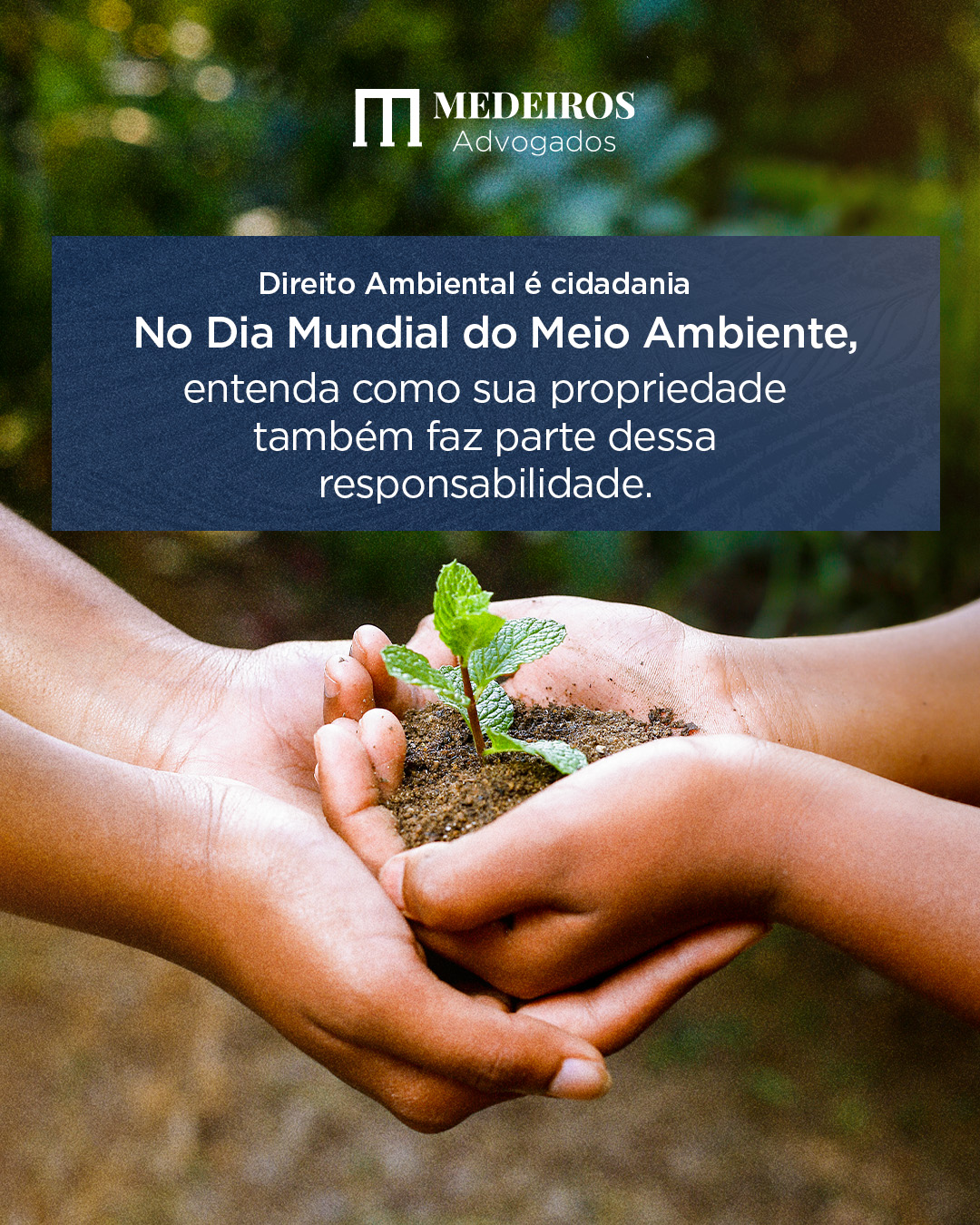 Medeiros Advogados - Image 8