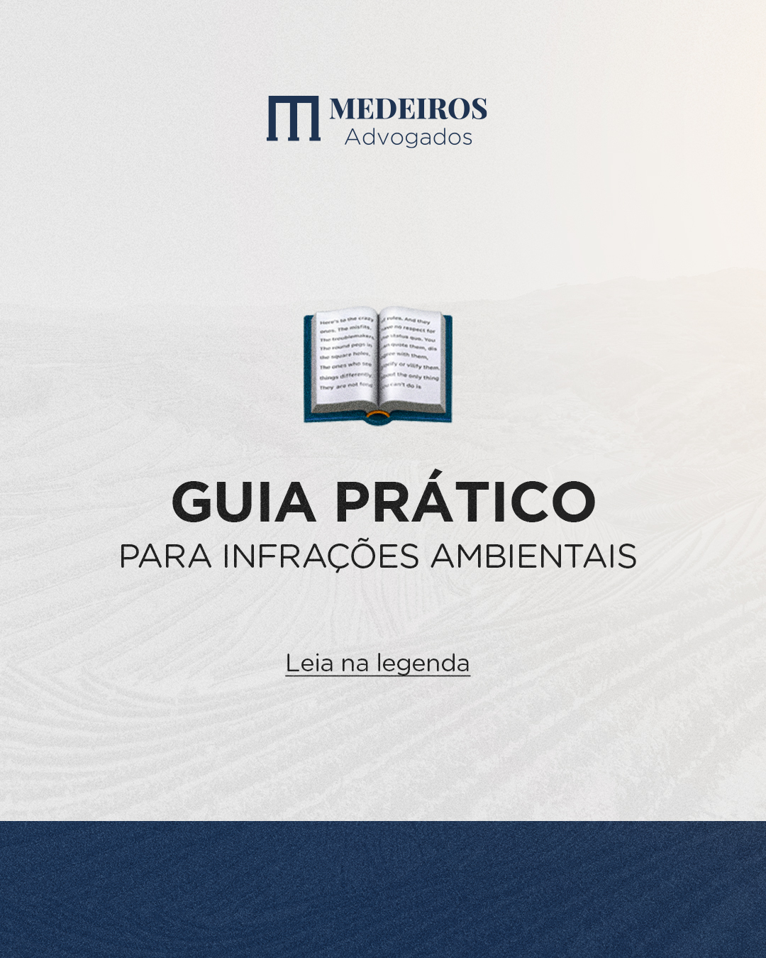 Medeiros Advogados - Image 9