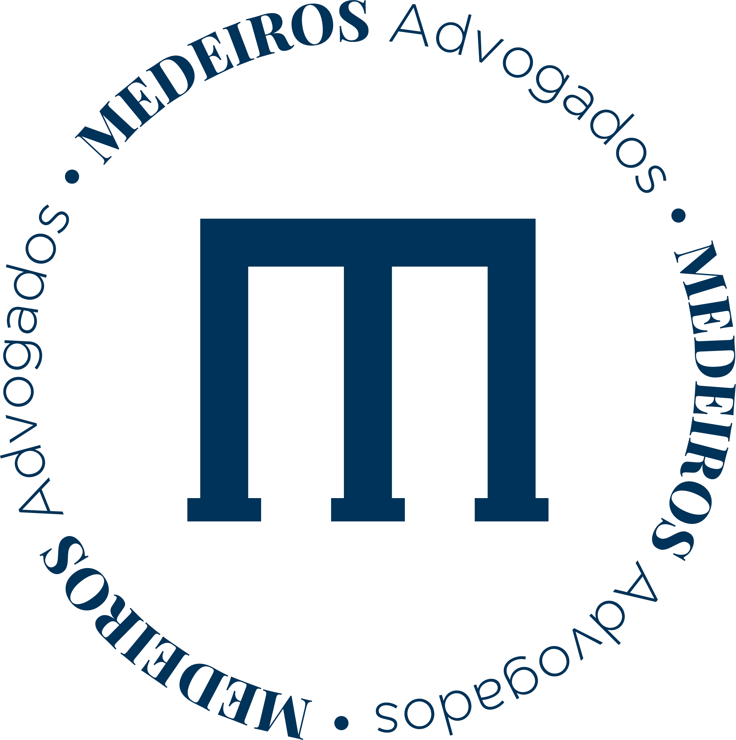 Medeiros Advogados - Image 10