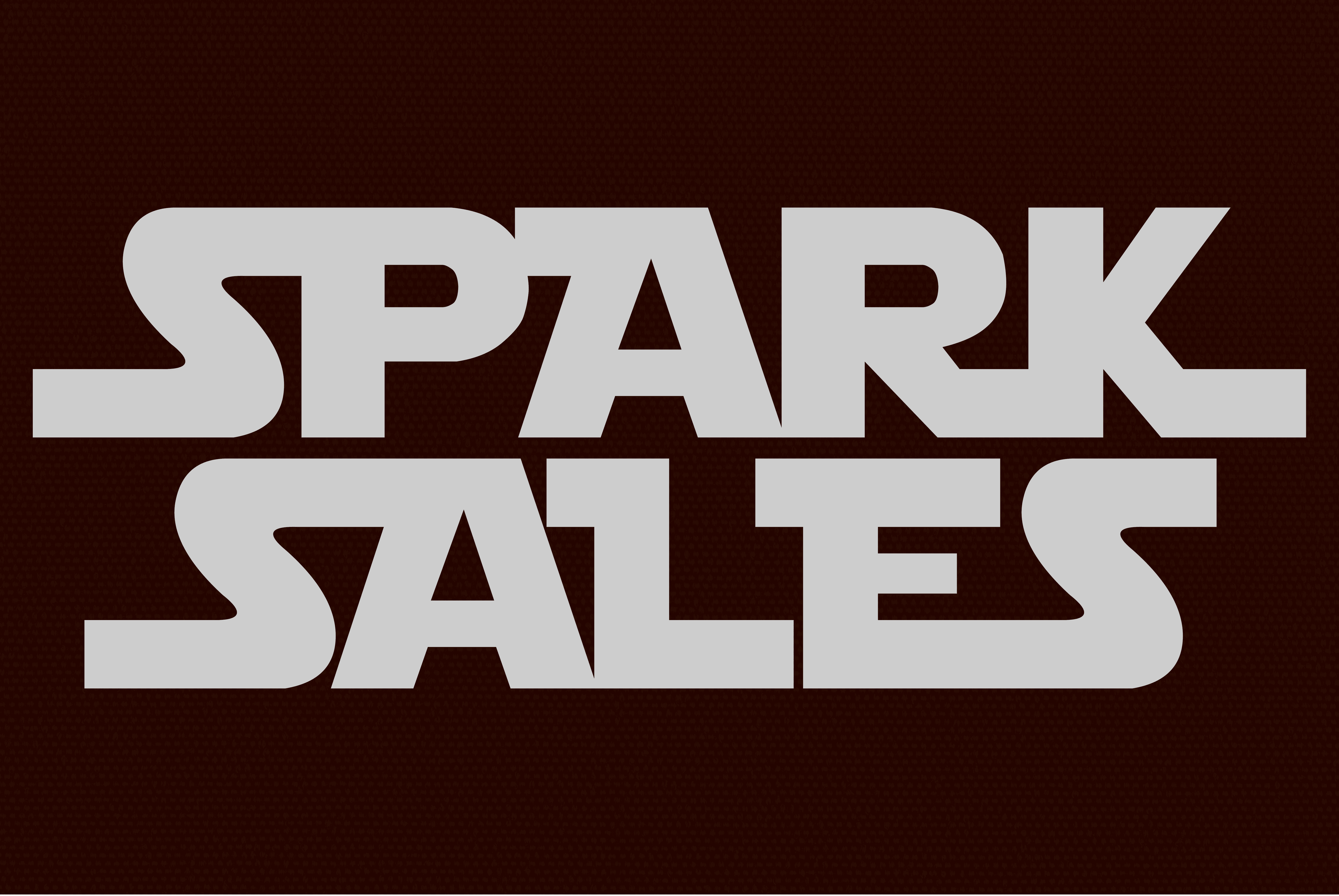Sparksales