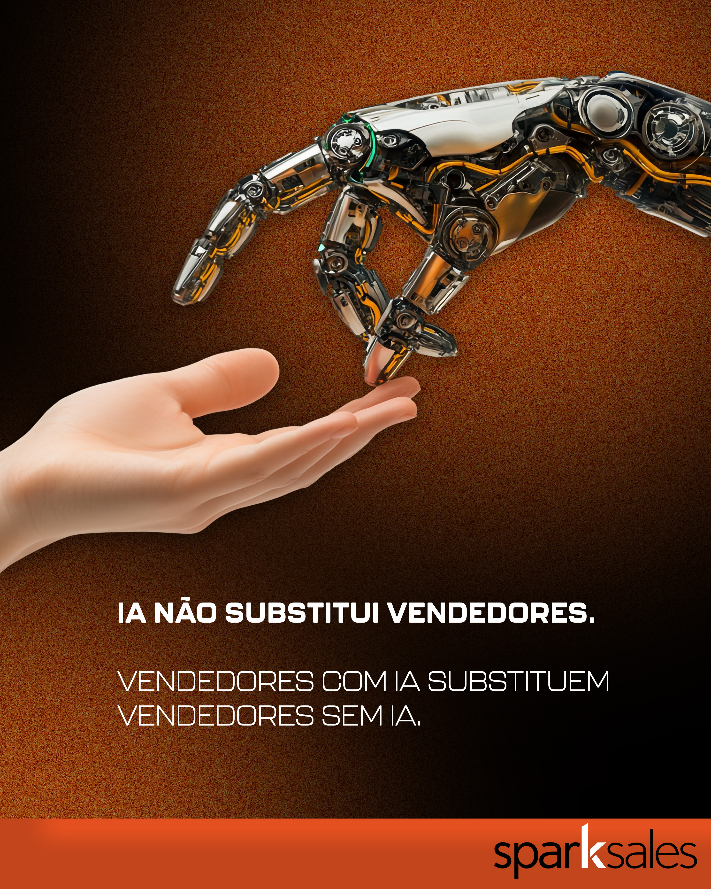 Sparksales - Image 1