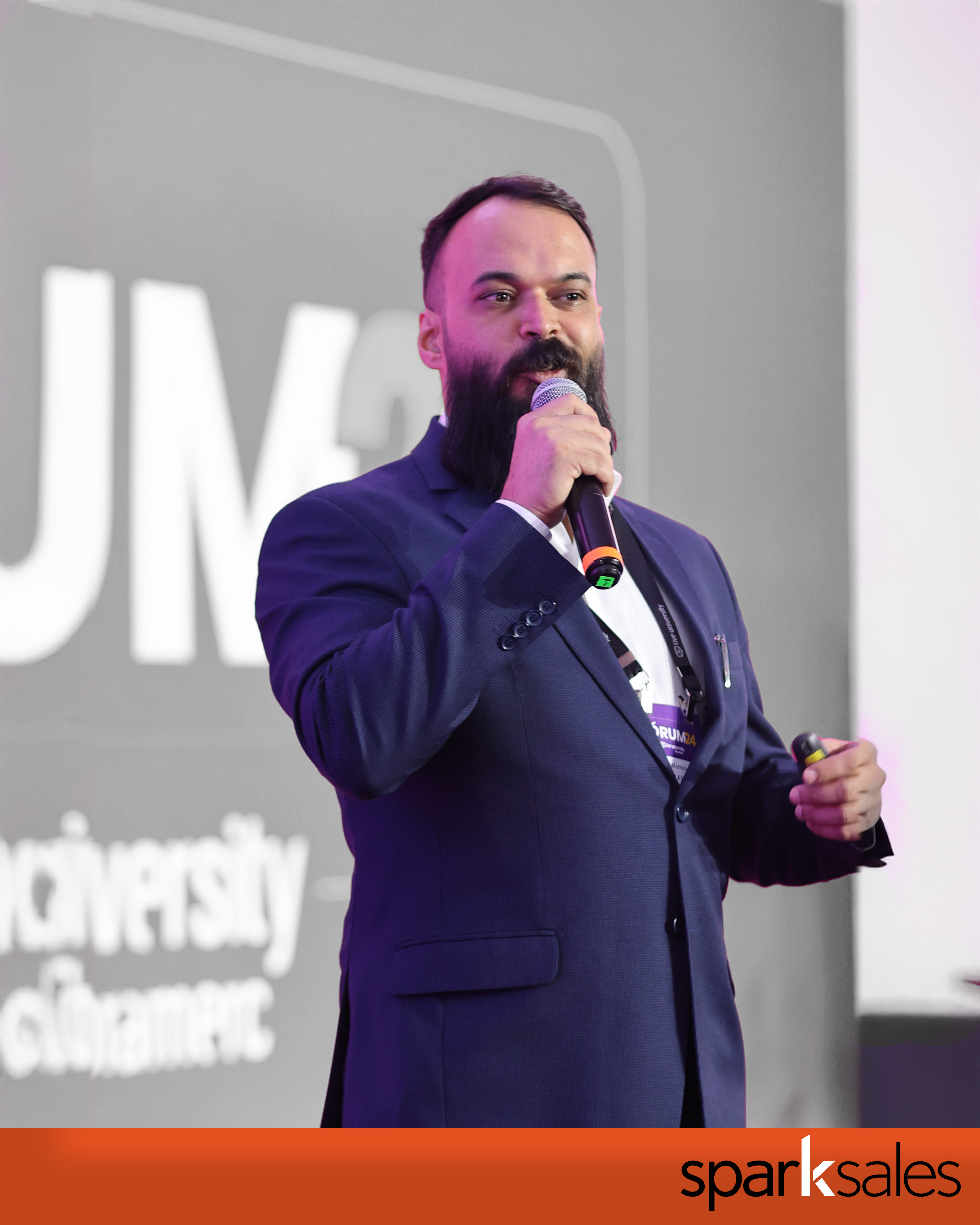 Sparksales - Image 2