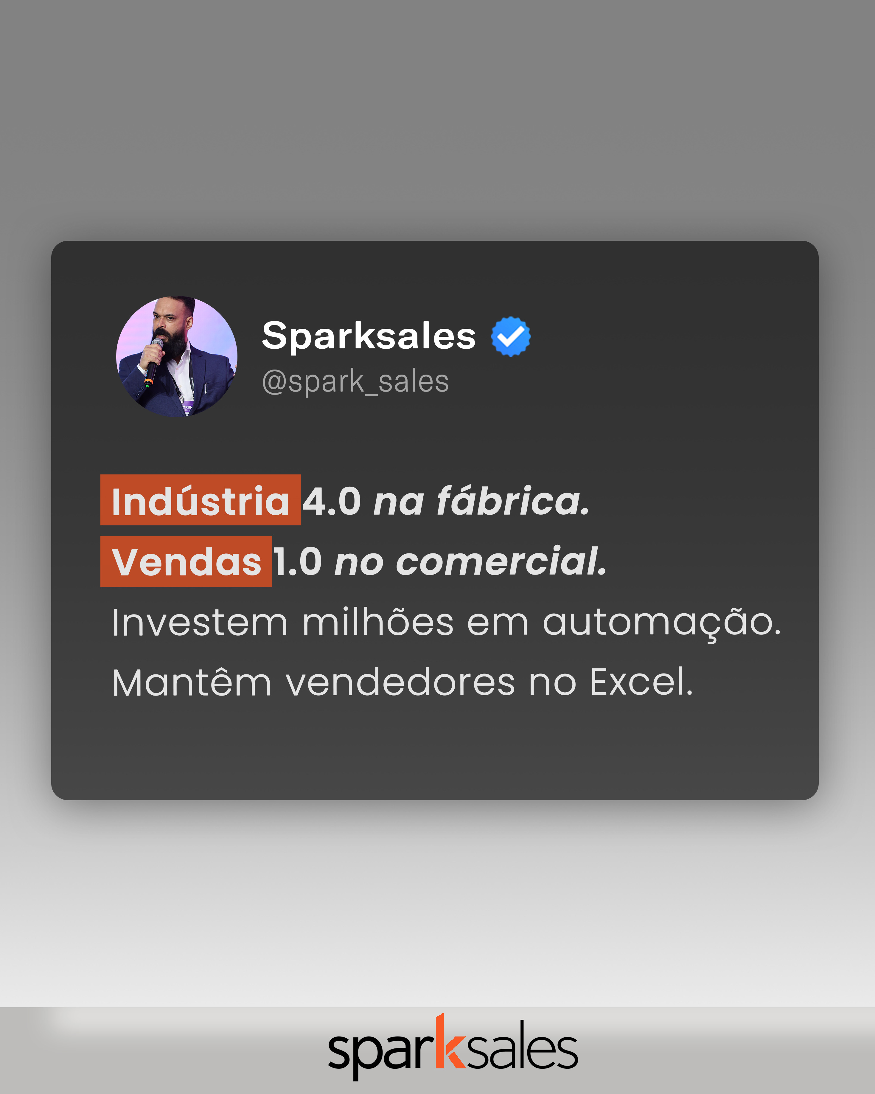 Sparksales - Image 3