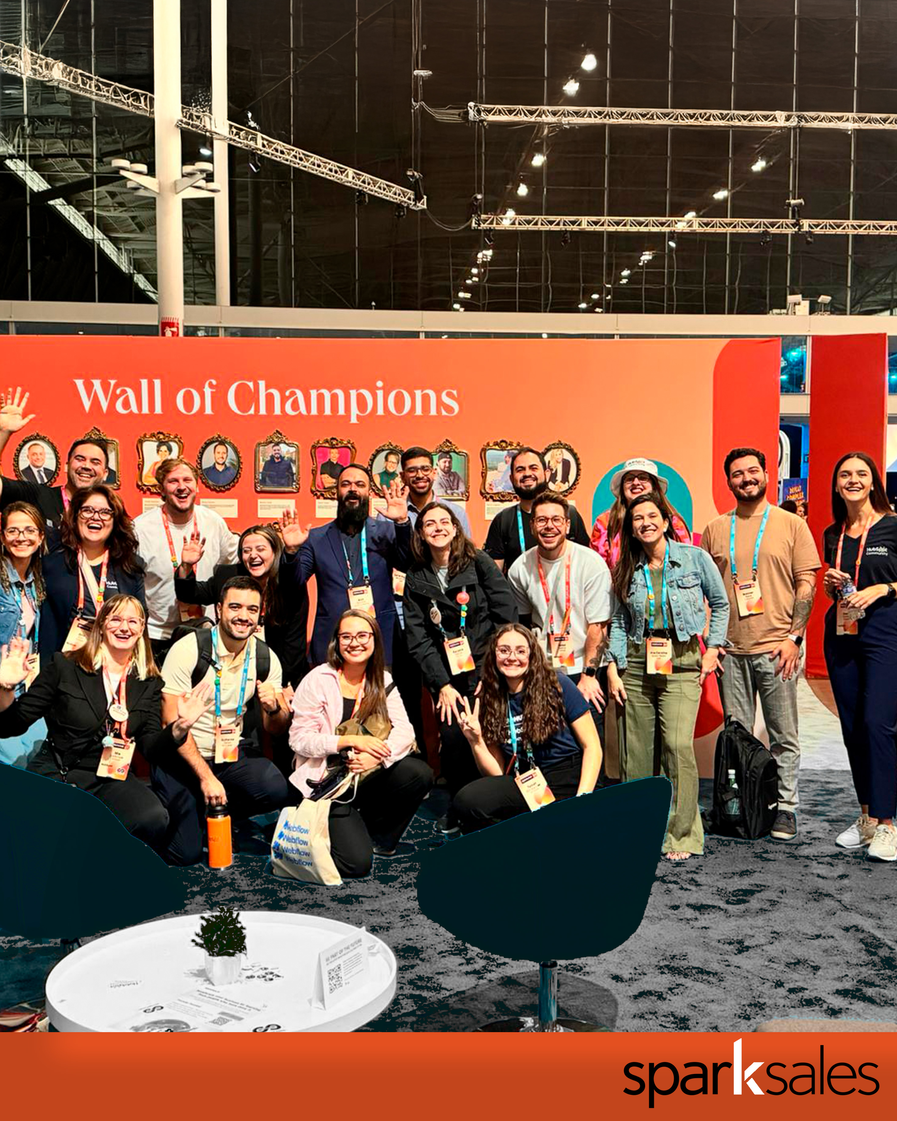 Sparksales - Image 4