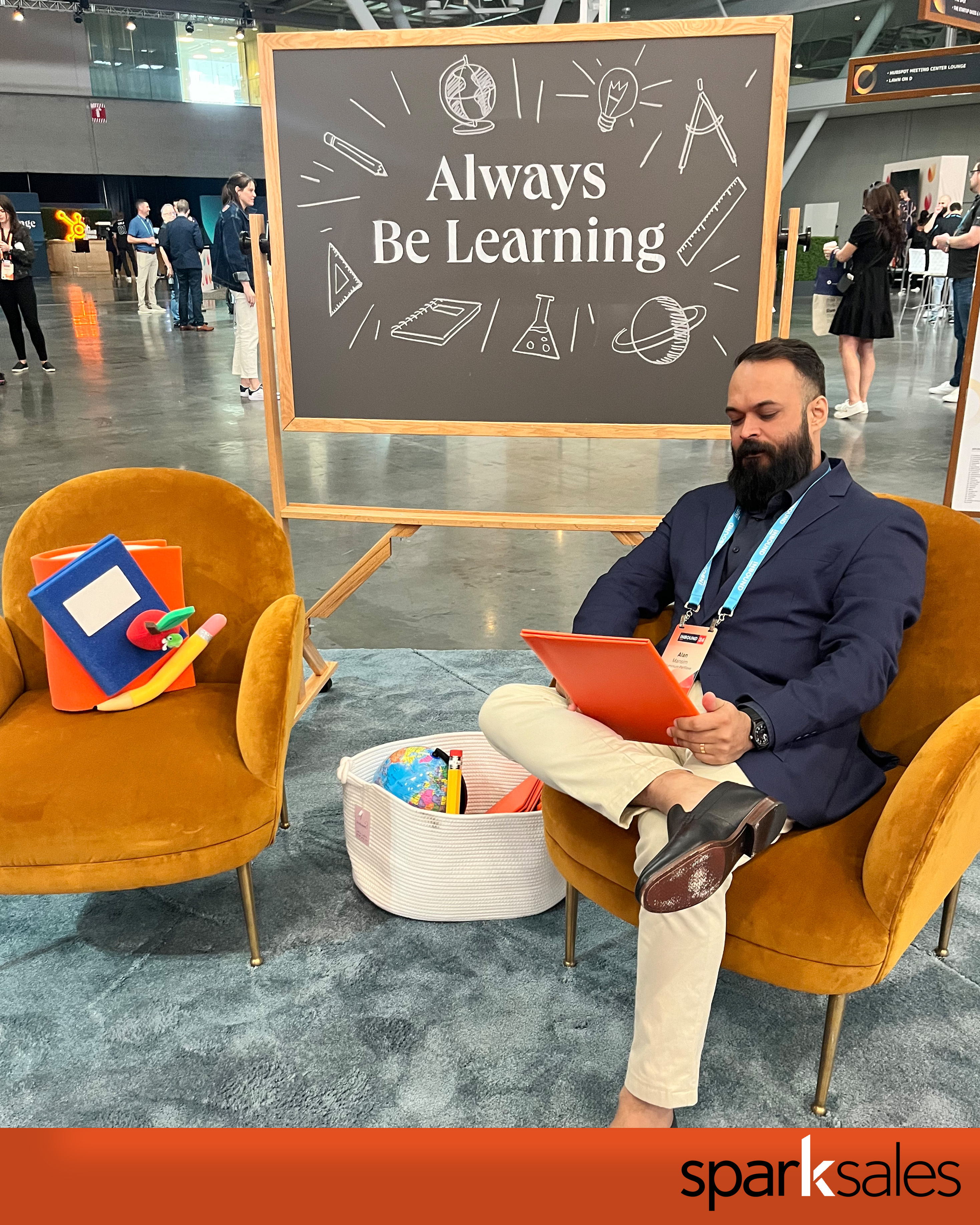 Sparksales - Image 5