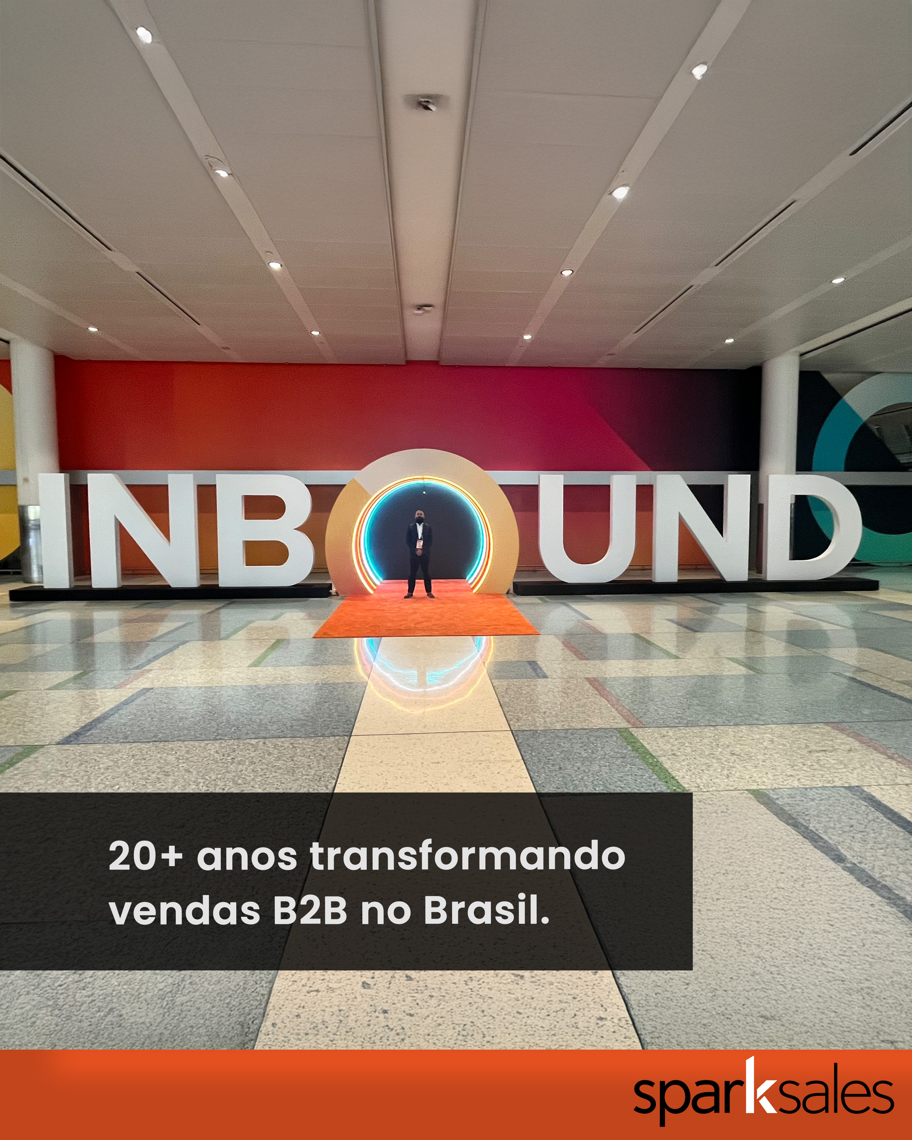 Sparksales - Image 6