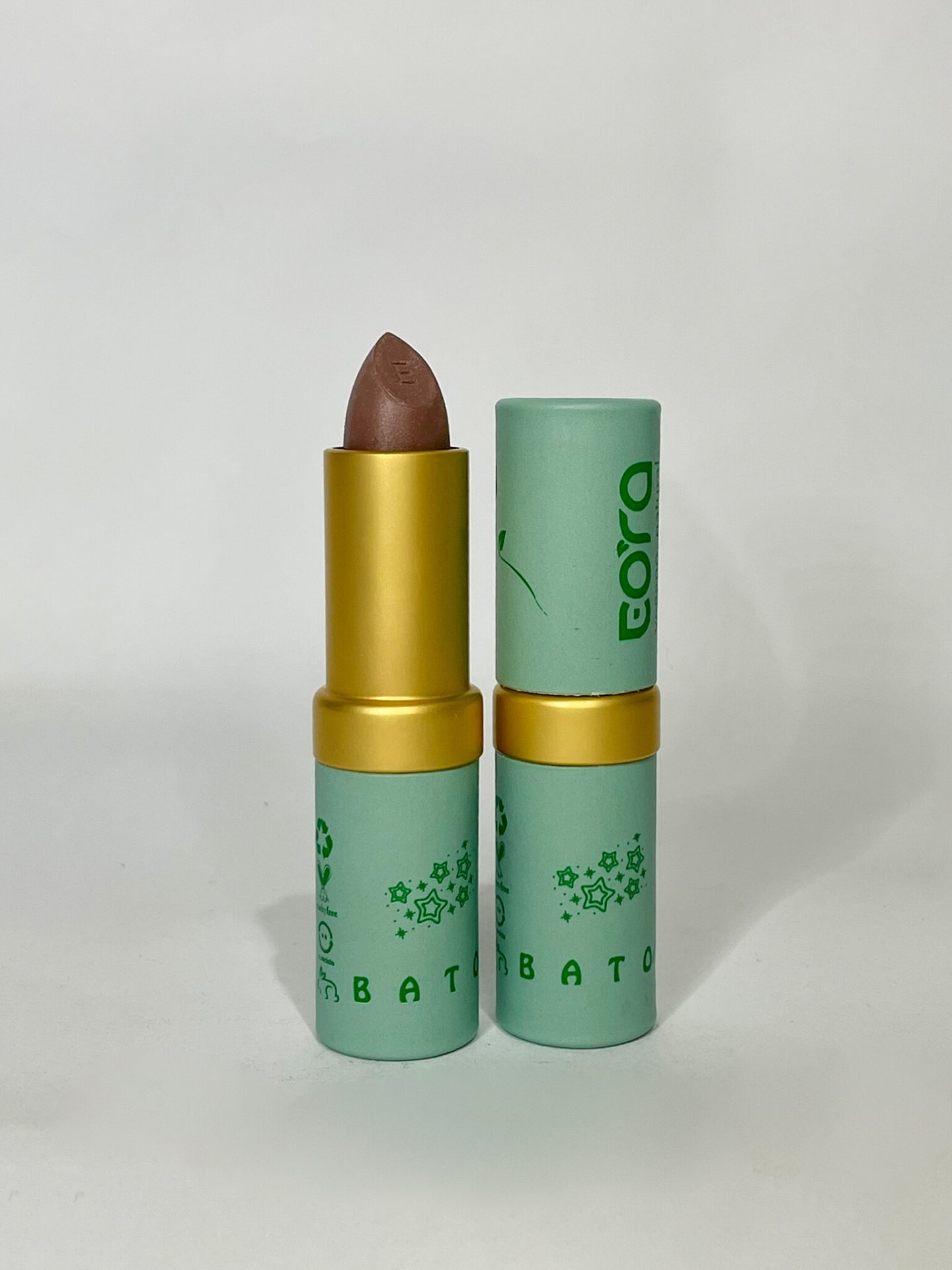 Ensaio de produto de Eora Brasil
