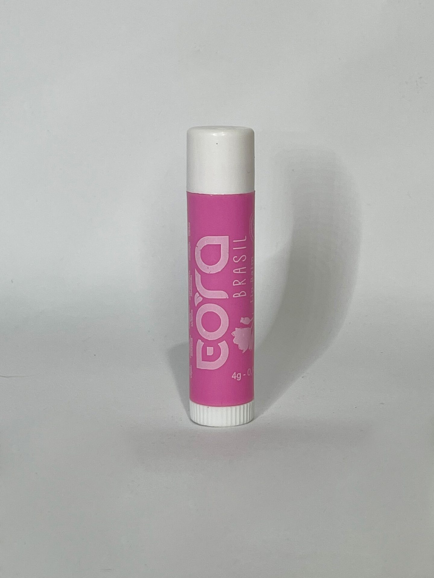 Ensaio de produto de Eora Brasil