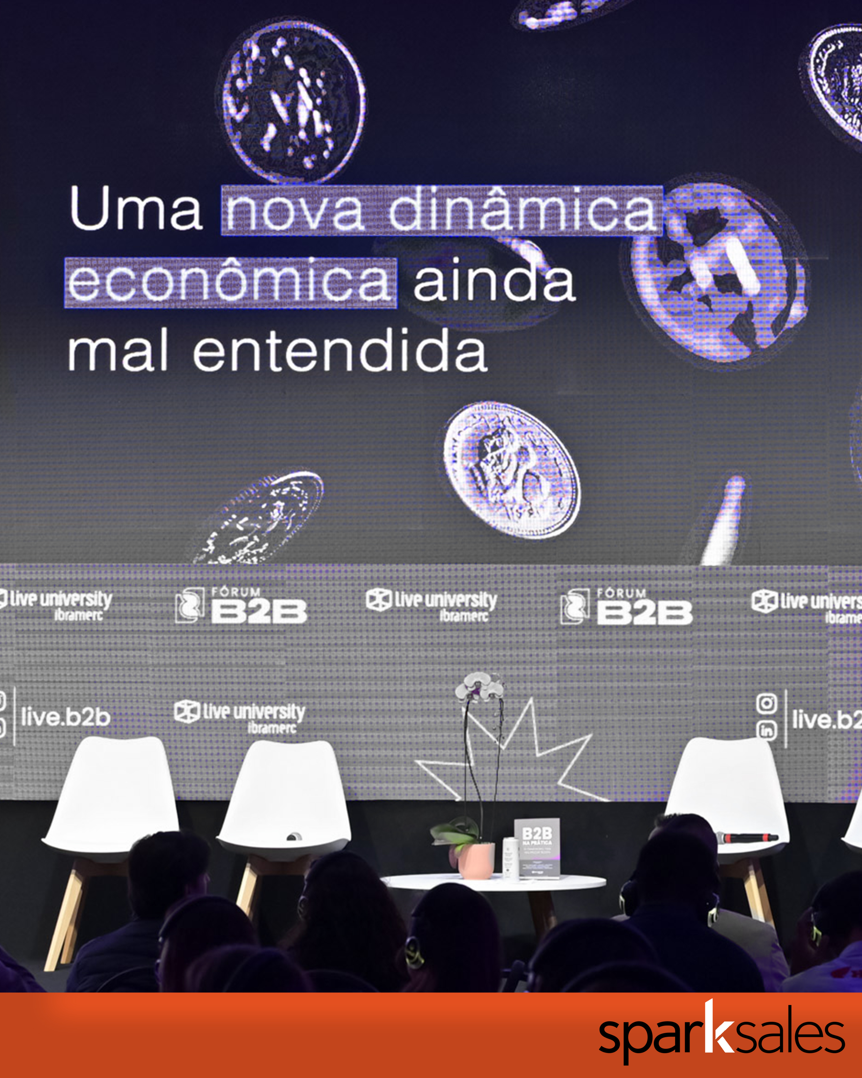 Sparksales - Image 7