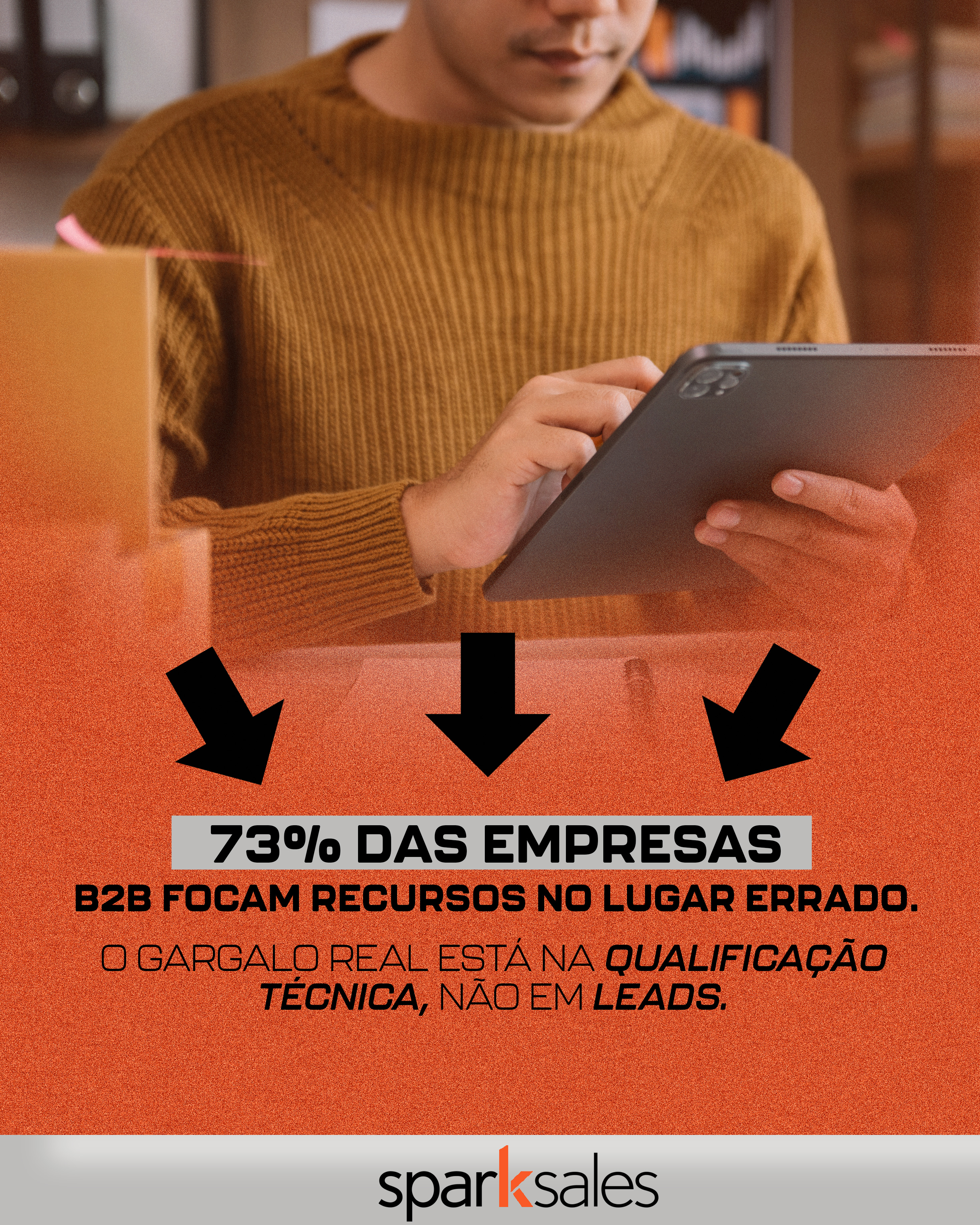 Sparksales - Image 8