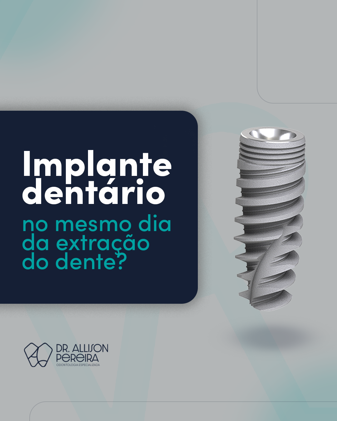 Dr. Alisson Pereira - Image 5