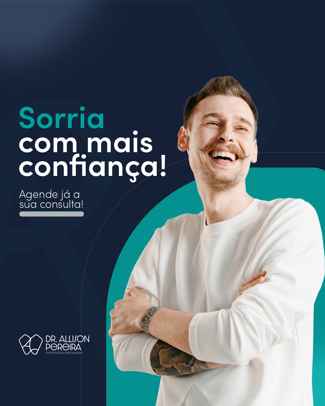 Dr. Alisson Pereira - Image 6