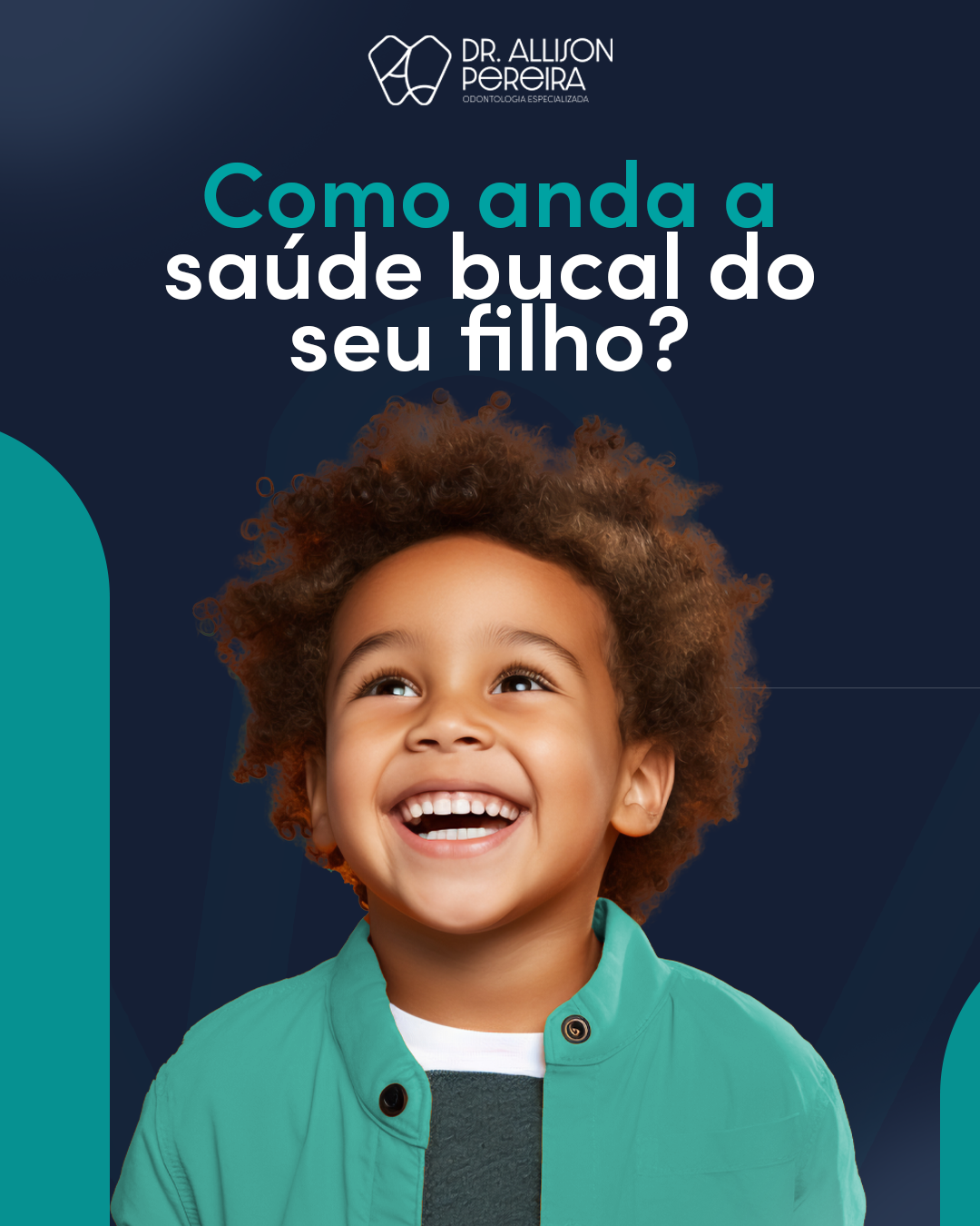 Dr. Alisson Pereira - Image 7