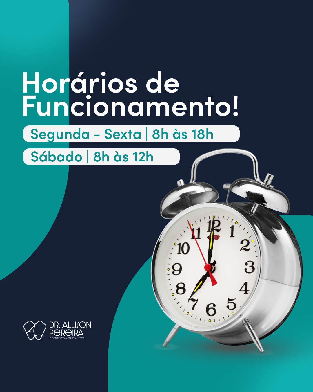 Dr. Alisson Pereira - Image 8