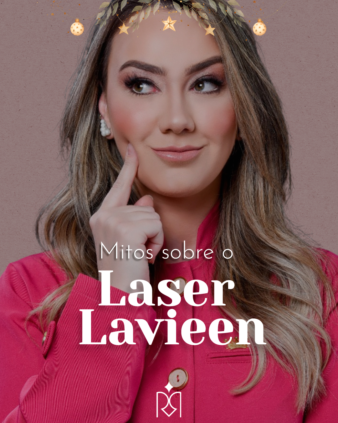 Marina Regiani Odontologia - Image 1