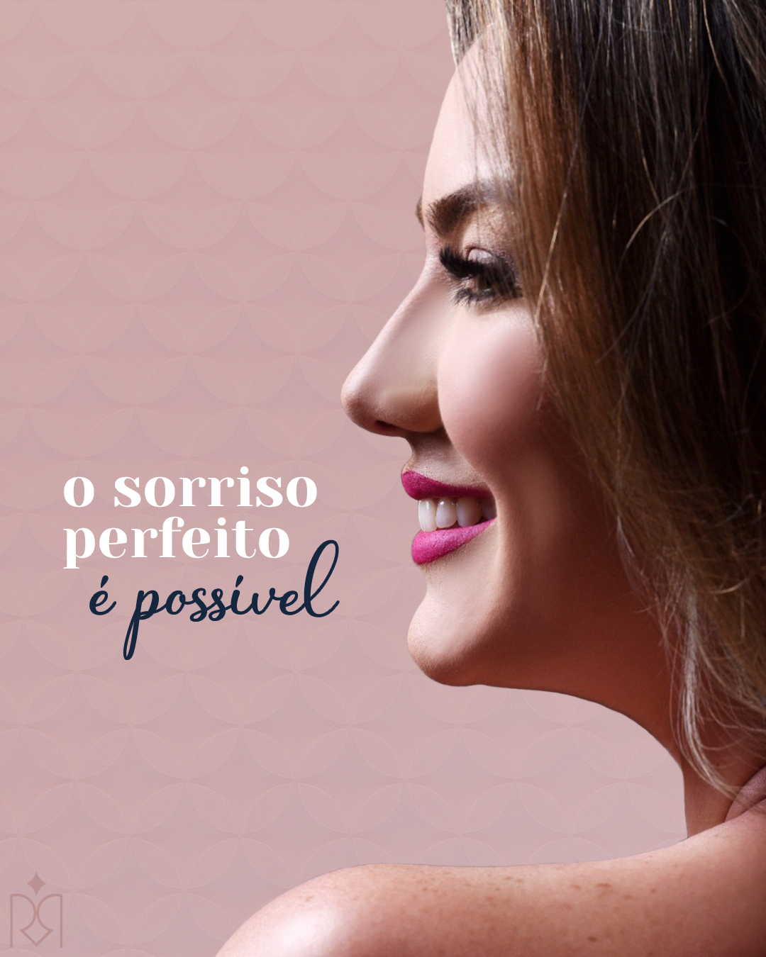 Marina Regiani Odontologia - Image 2