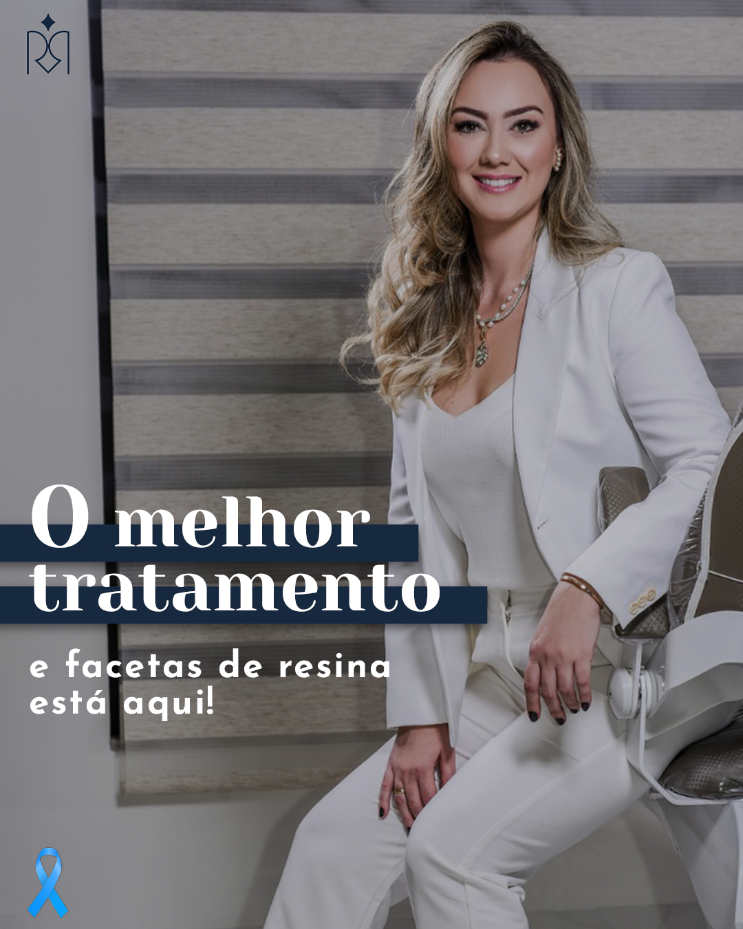 Marina Regiani Odontologia - Image 3