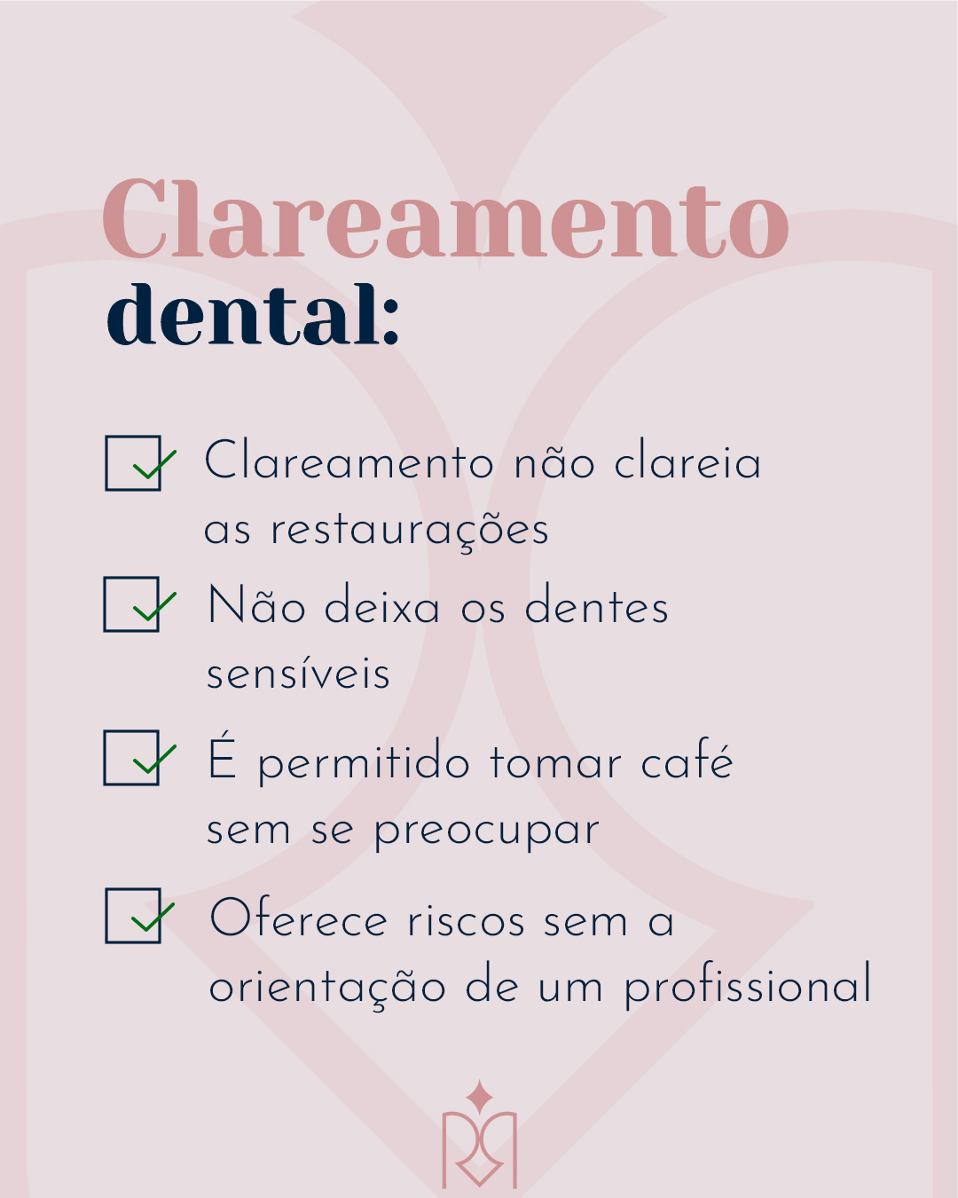 Marina Regiani Odontologia - Image 4