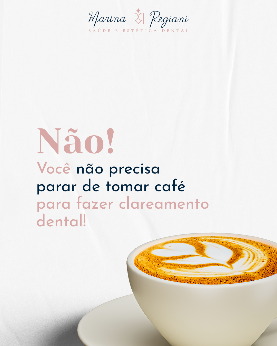 Marina Regiani Odontologia - Image 5