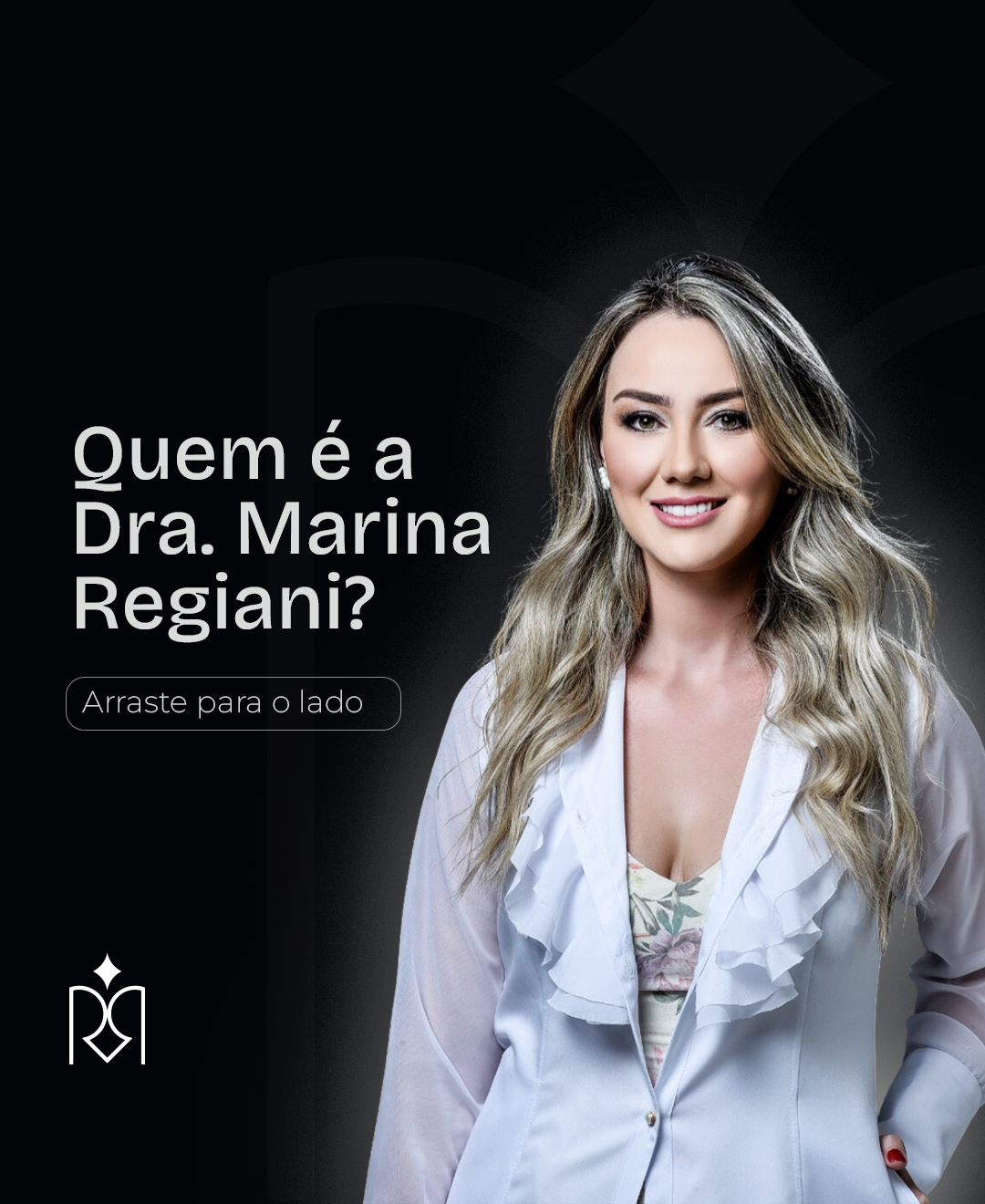 Marina Regiani Odontologia - Image 6