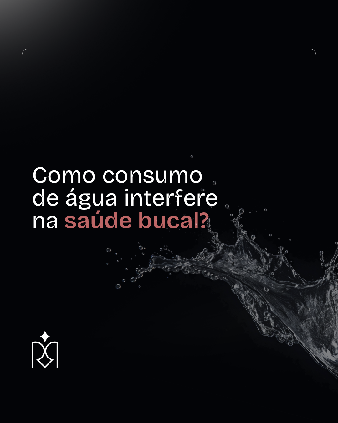 Marina Regiani Odontologia - Image 7