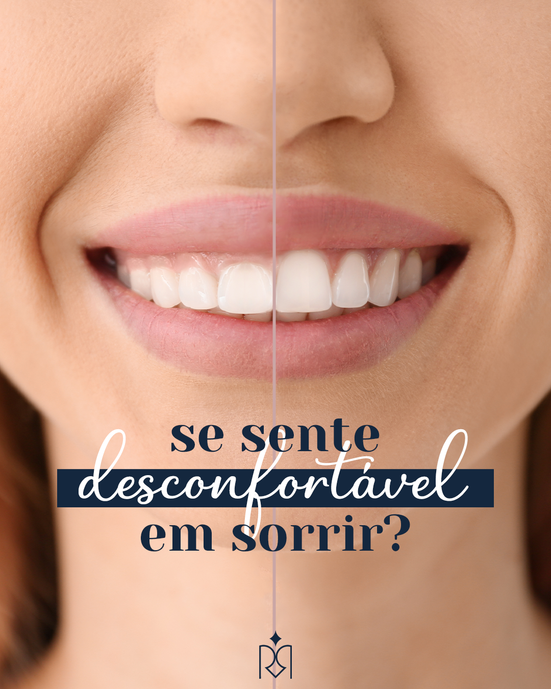 Marina Regiani Odontologia - Image 8