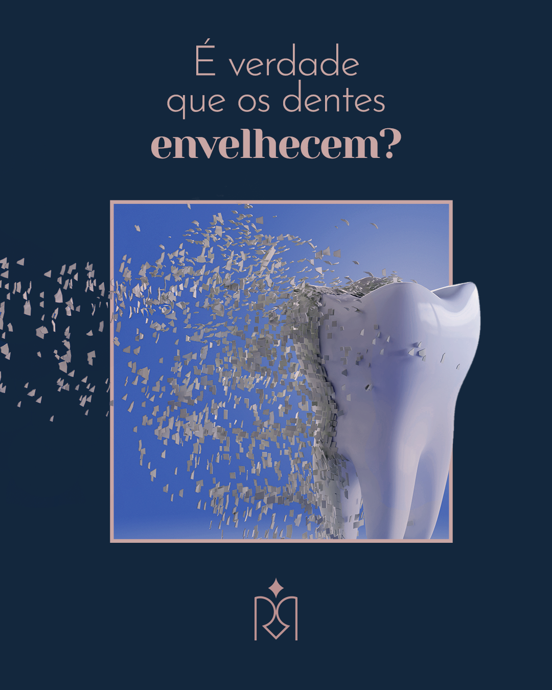 Marina Regiani Odontologia - Image 9