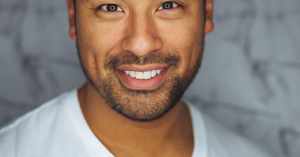 A Escolha Contra a Estabilidade: Como 5 Concursos Públicos Levaram ao Marketing de Verdade