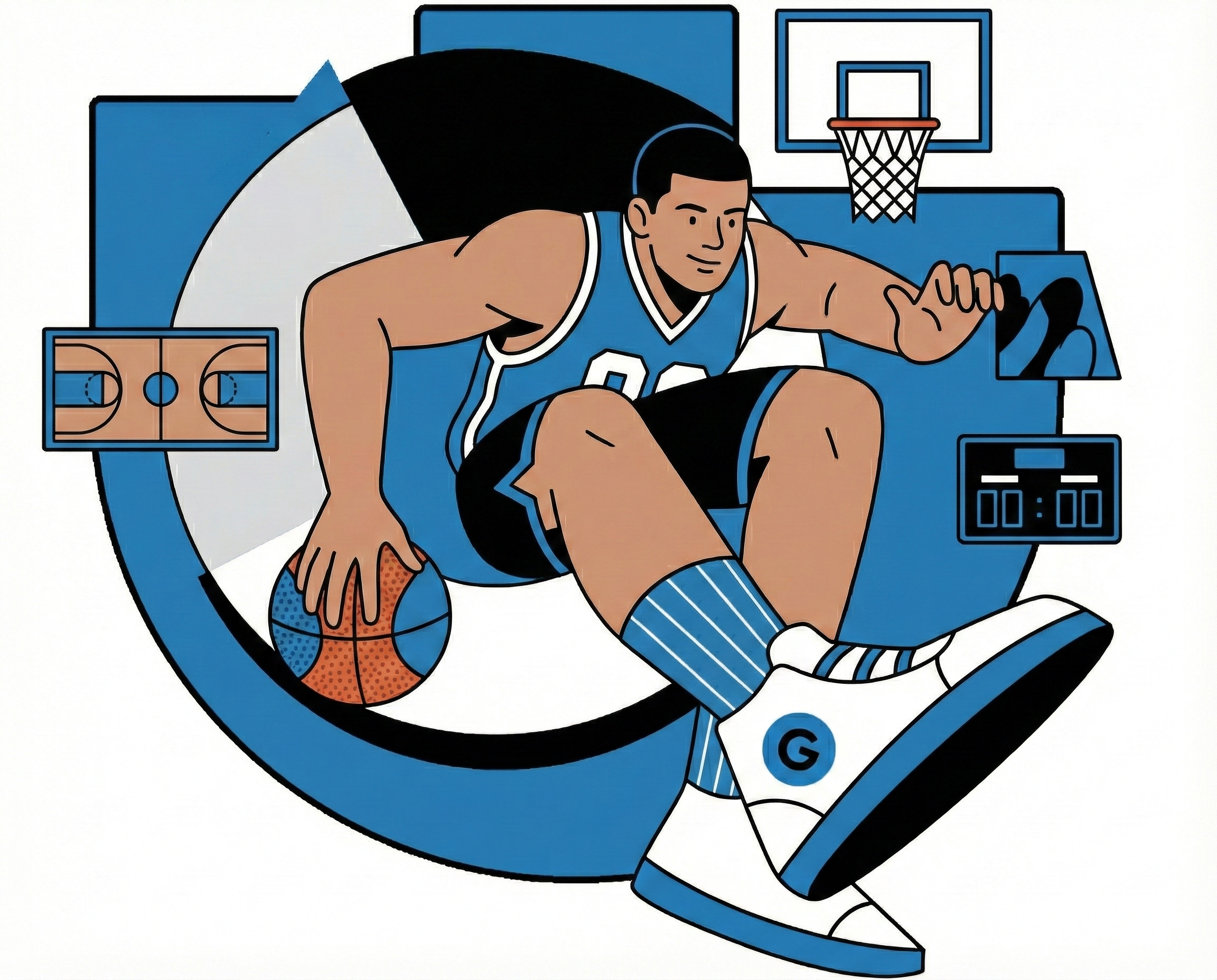 Como criar um ebook para vender meu infoproduto: Guia Completo de Produção e Monetização