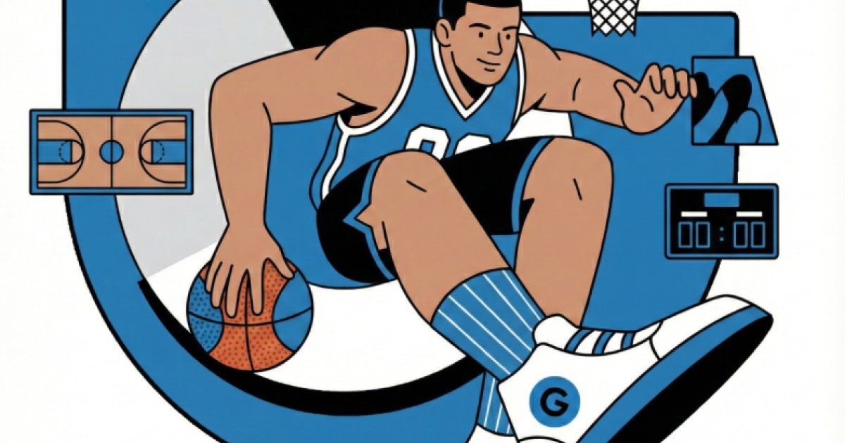 Como criar um ebook para vender meu infoproduto: Guia Completo de Produção e Monetização