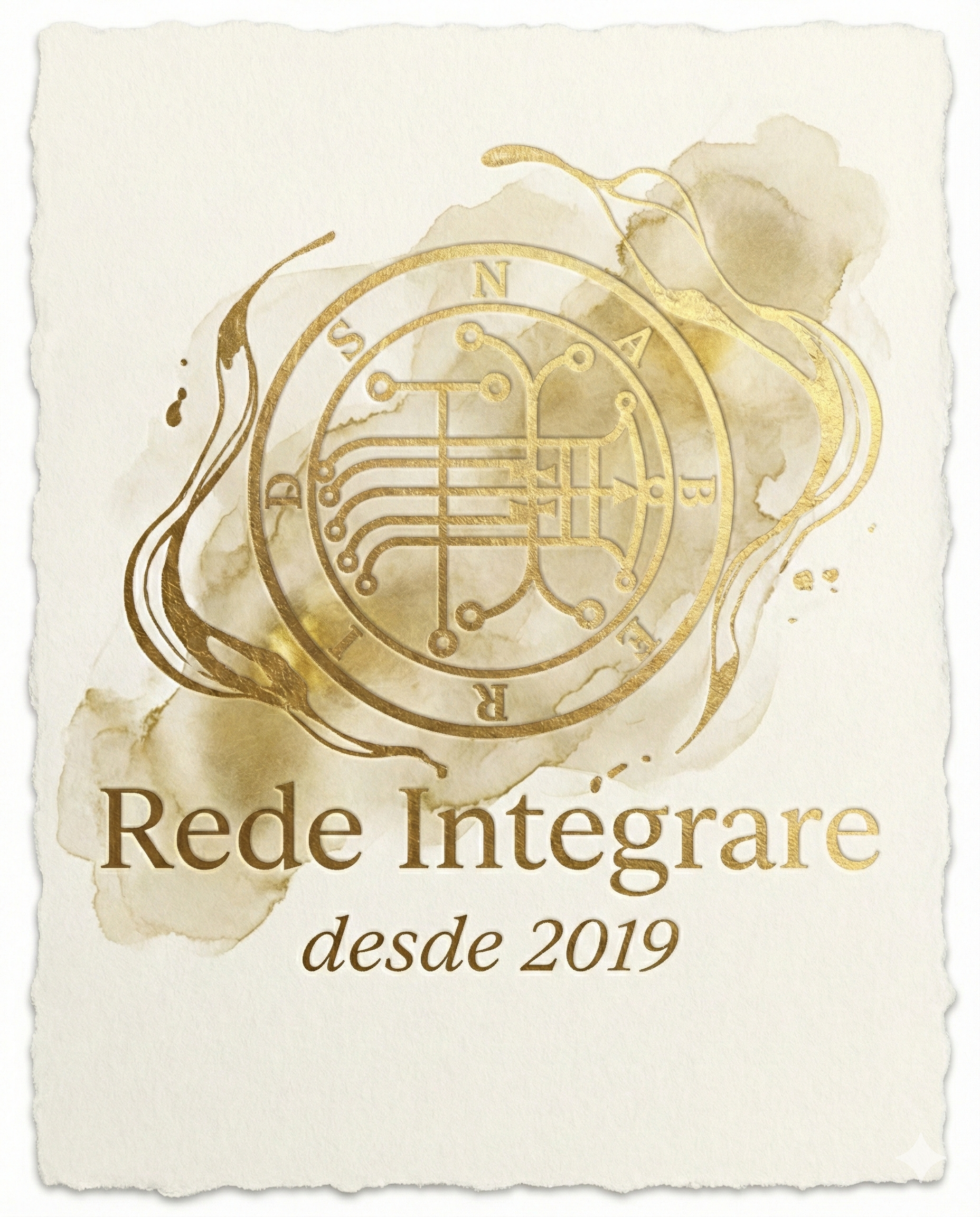 Marketing Pessoal para Executivos, Empresários e Profissionais de Alto Impacto: Fundamentos Teóricos e Aplicações Estratégicas