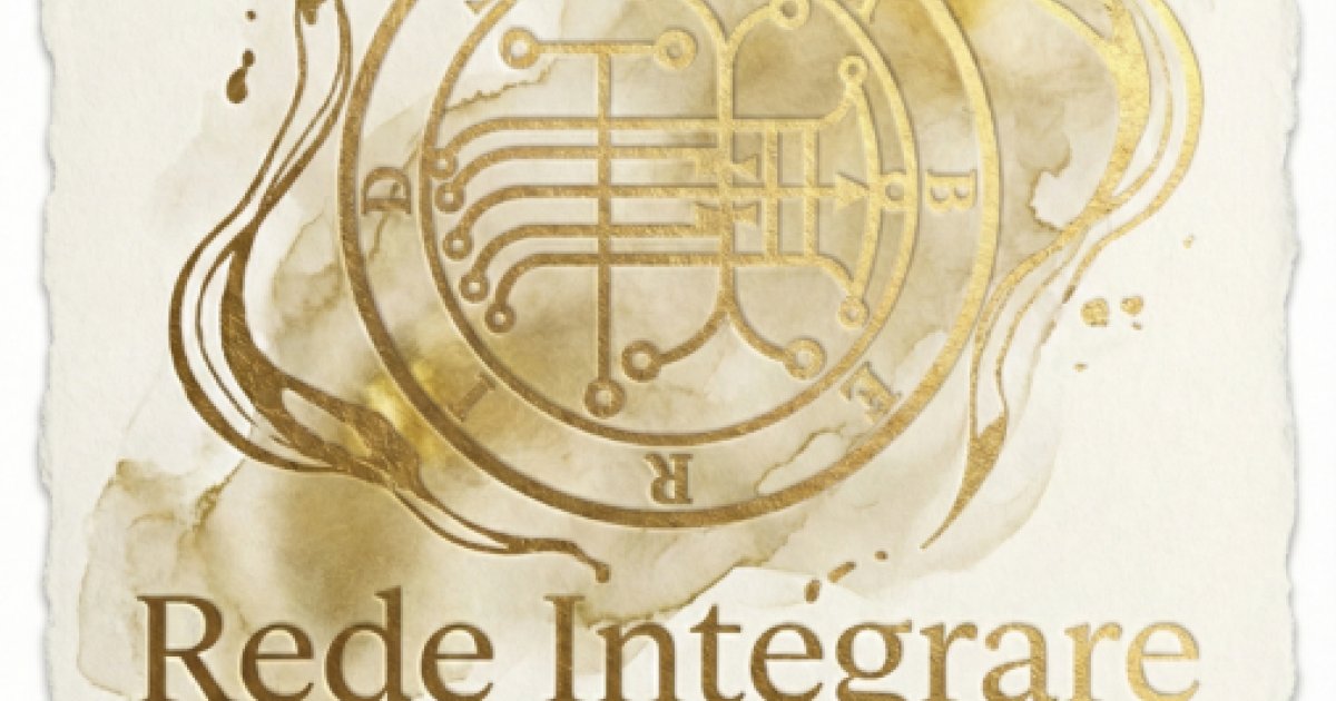 Marketing Pessoal para Executivos, Empresários e Profissionais de Alto Impacto: Fundamentos Teóricos e Aplicações Estratégicas