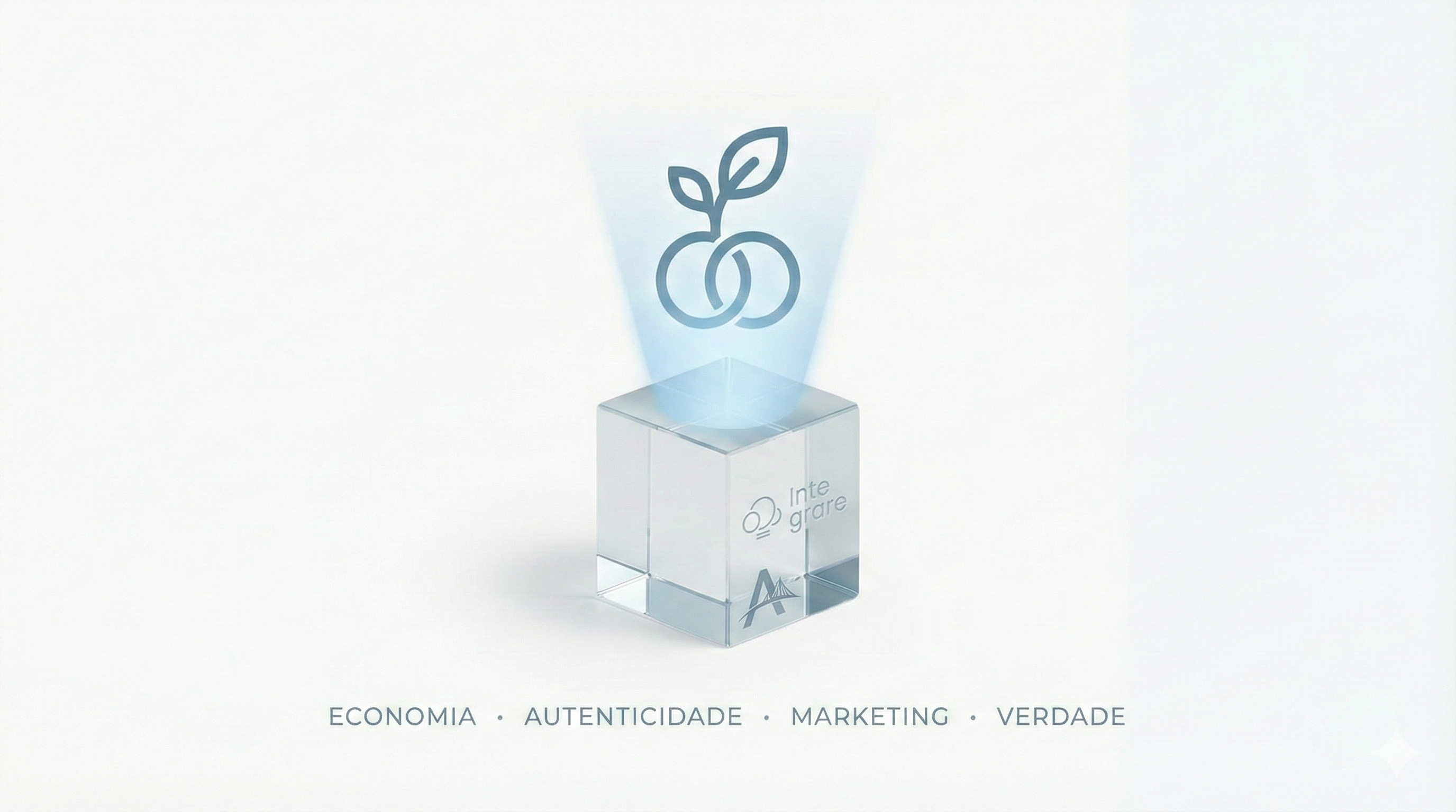 A Economia da Autenticidade: Marketing como Infraestrutura de Redução de Custos de Transação e o Conceito de Público-Ideal