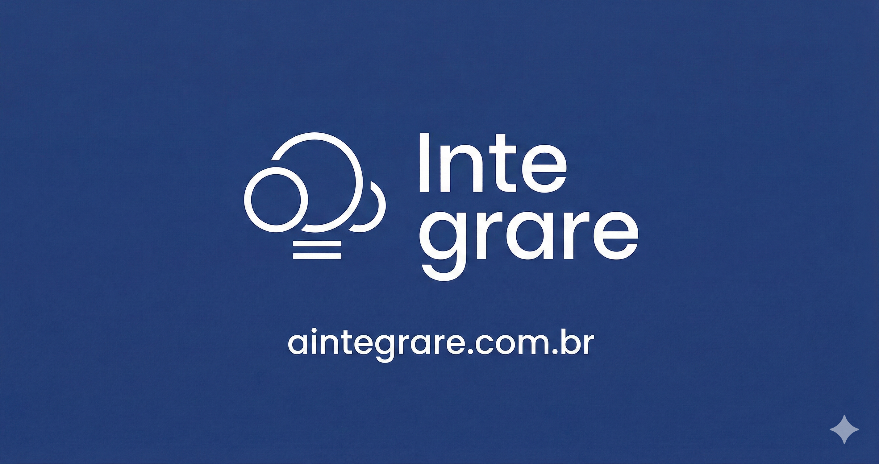 Nuvemshop, Shopify e Tray: Por Que Plataformas Prontas Estão Sabotando Seu E-commerce em Maringá