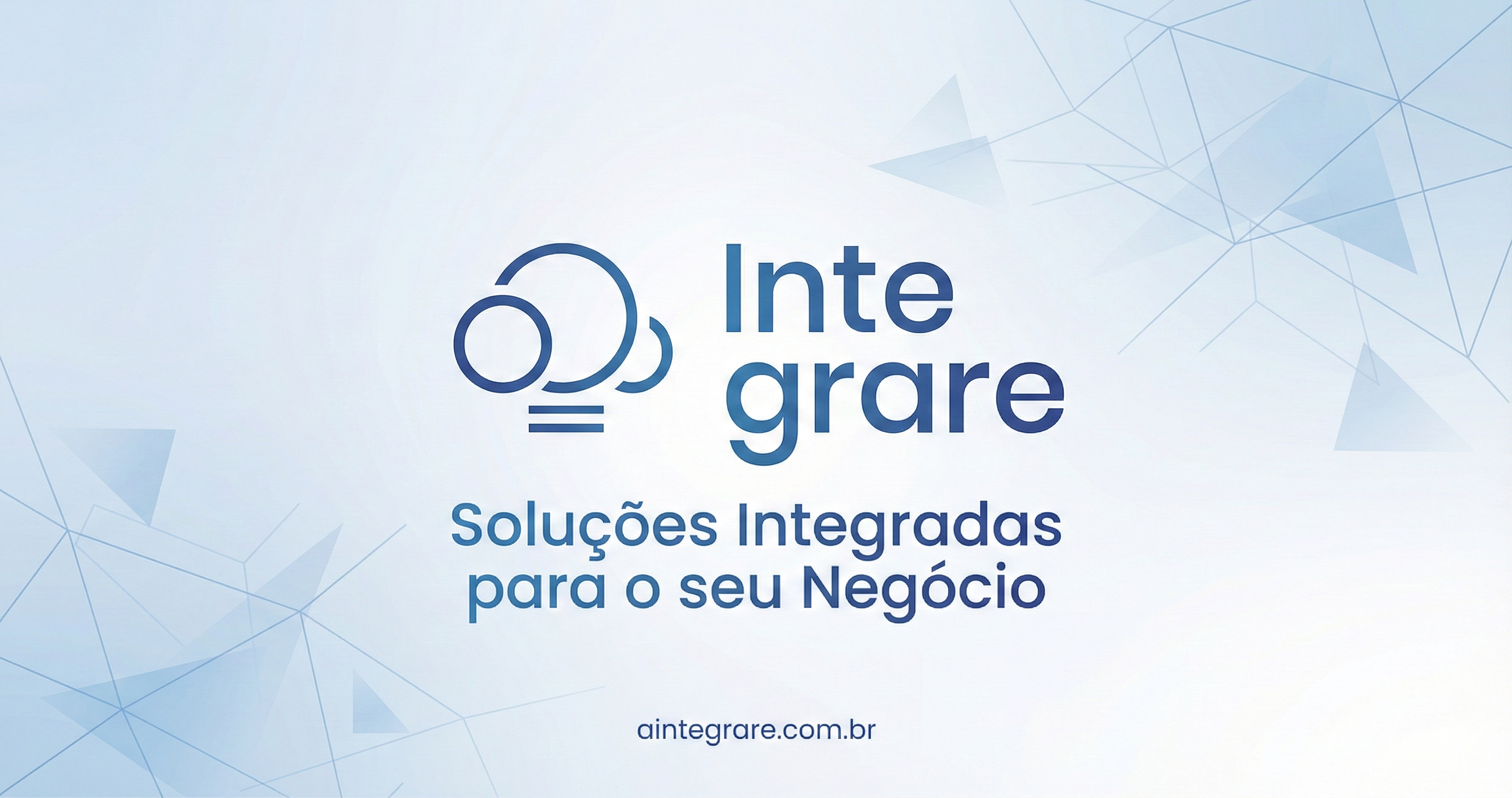 Claude Code, MCP e o Ecossistema de Plugins: Análise Técnica, Ciclos de Hype e Comportamento de Manada no Mercado de Ferramentas de IA