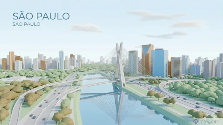 São Paulo