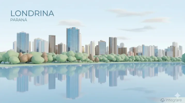 Londrina
