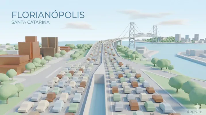 Florianópolis