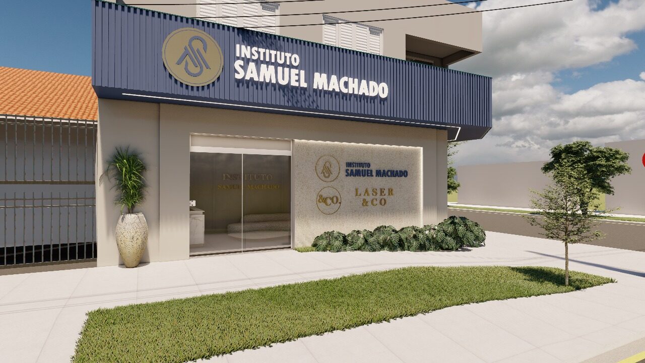 Instituto de Saúde e Ortopedia — Dr. Samuel Machado - Image 3
