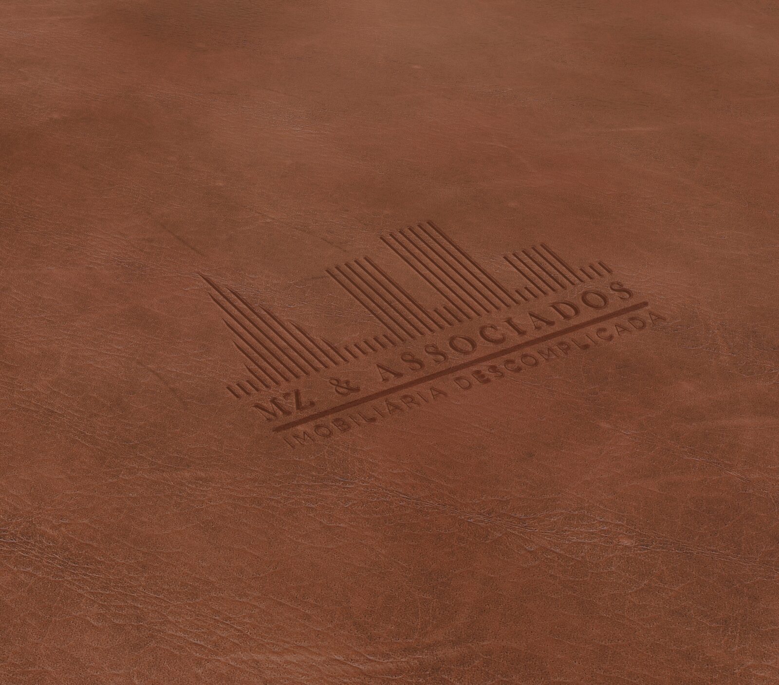 MZ & Associados — Imobiliária - Image 1