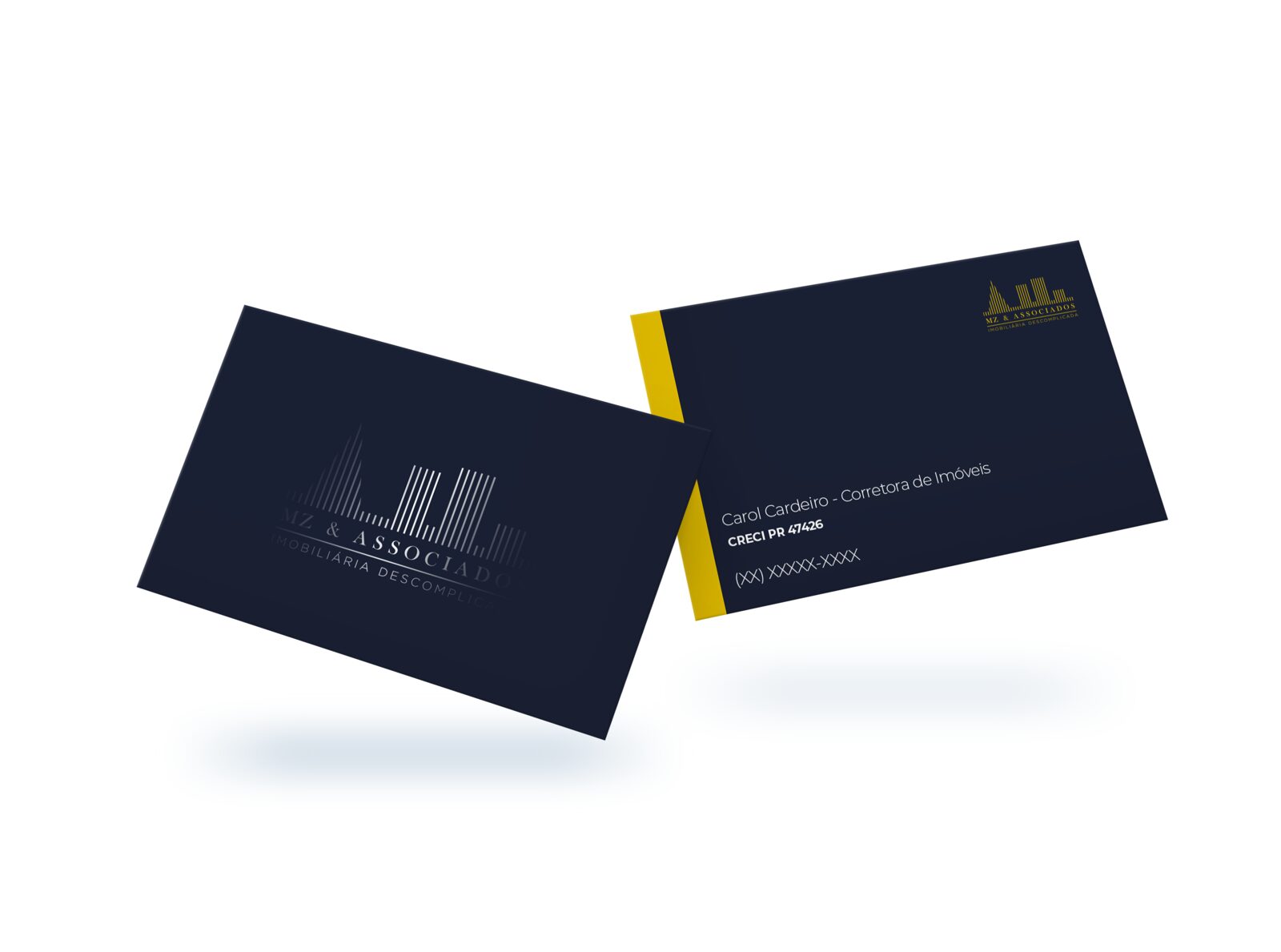 MZ & Associados — Imobiliária - Image 3