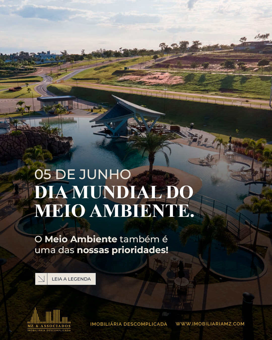 MZ & Associados — Imobiliária - Image 4