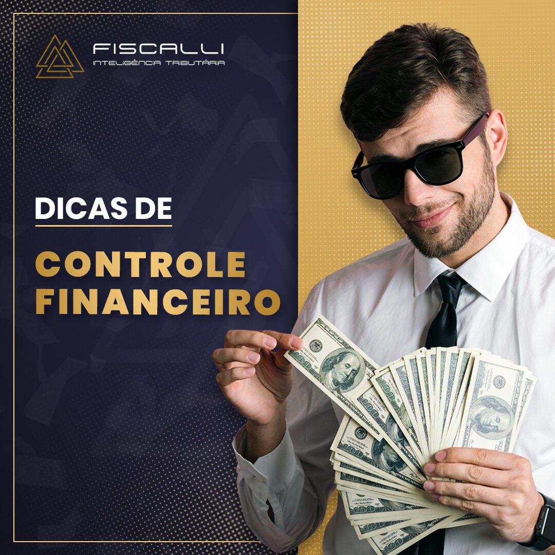Fiscalli — Inteligência Tributária - Image 1