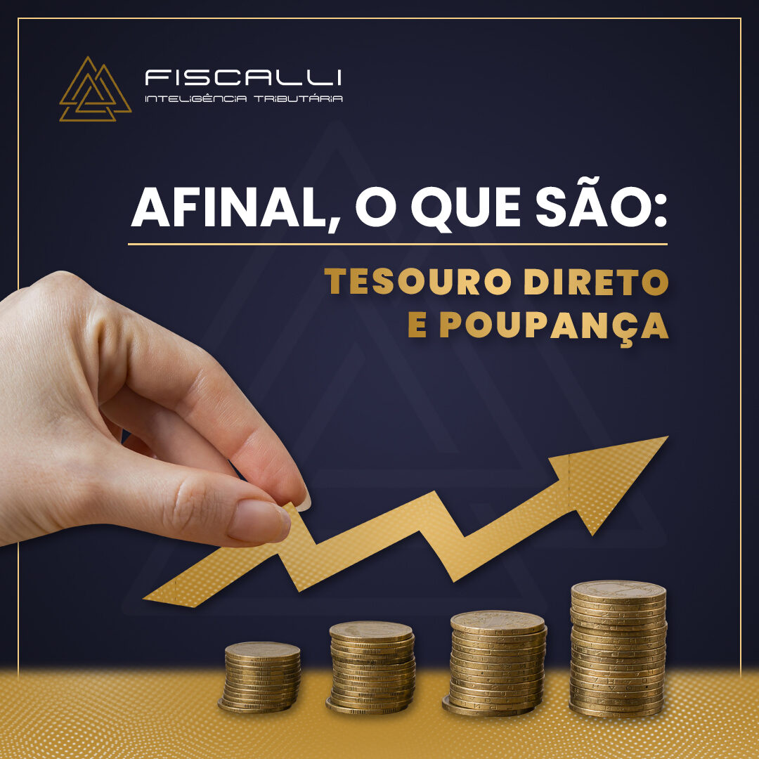 Fiscalli — Inteligência Tributária - Image 2
