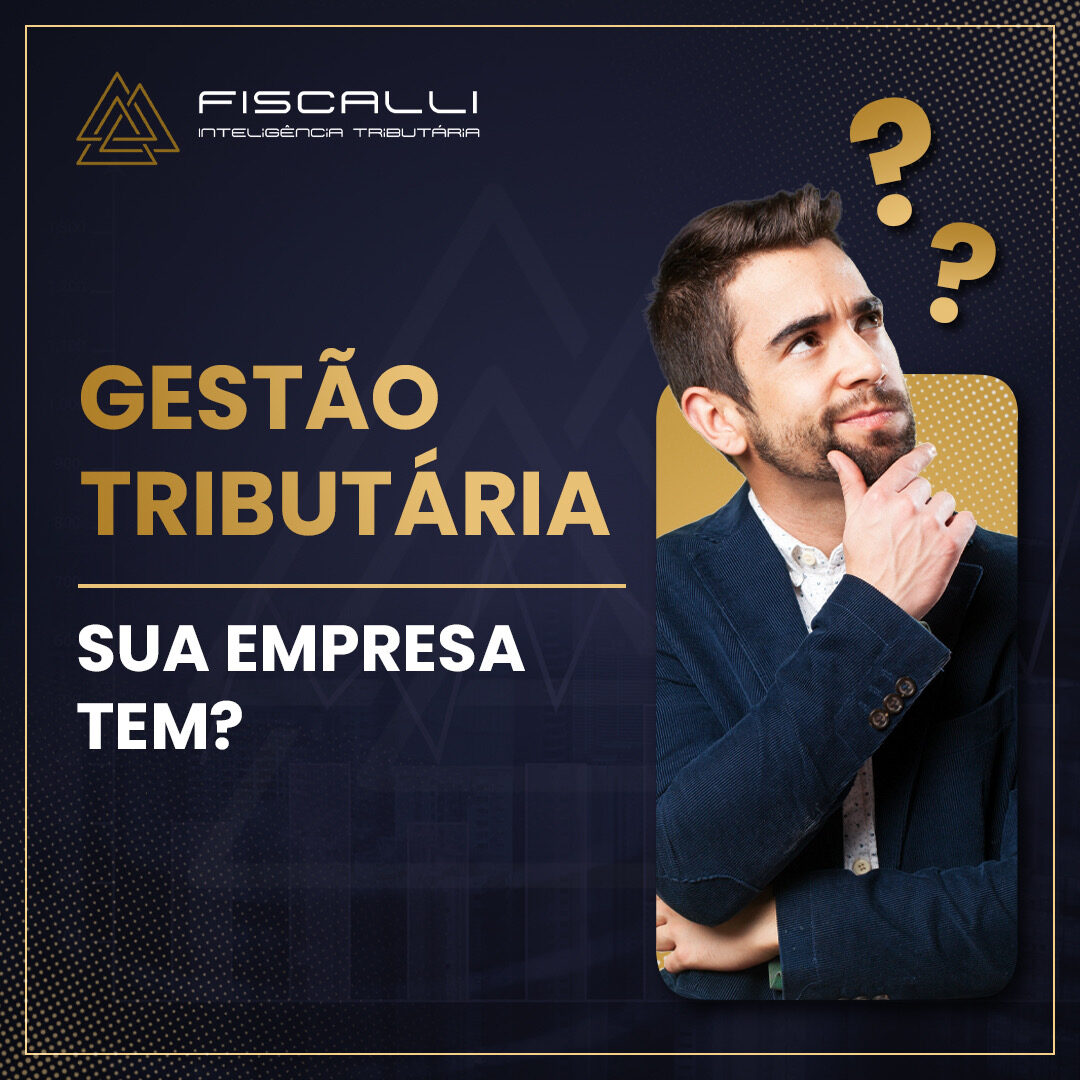Fiscalli — Inteligência Tributária - Image 3