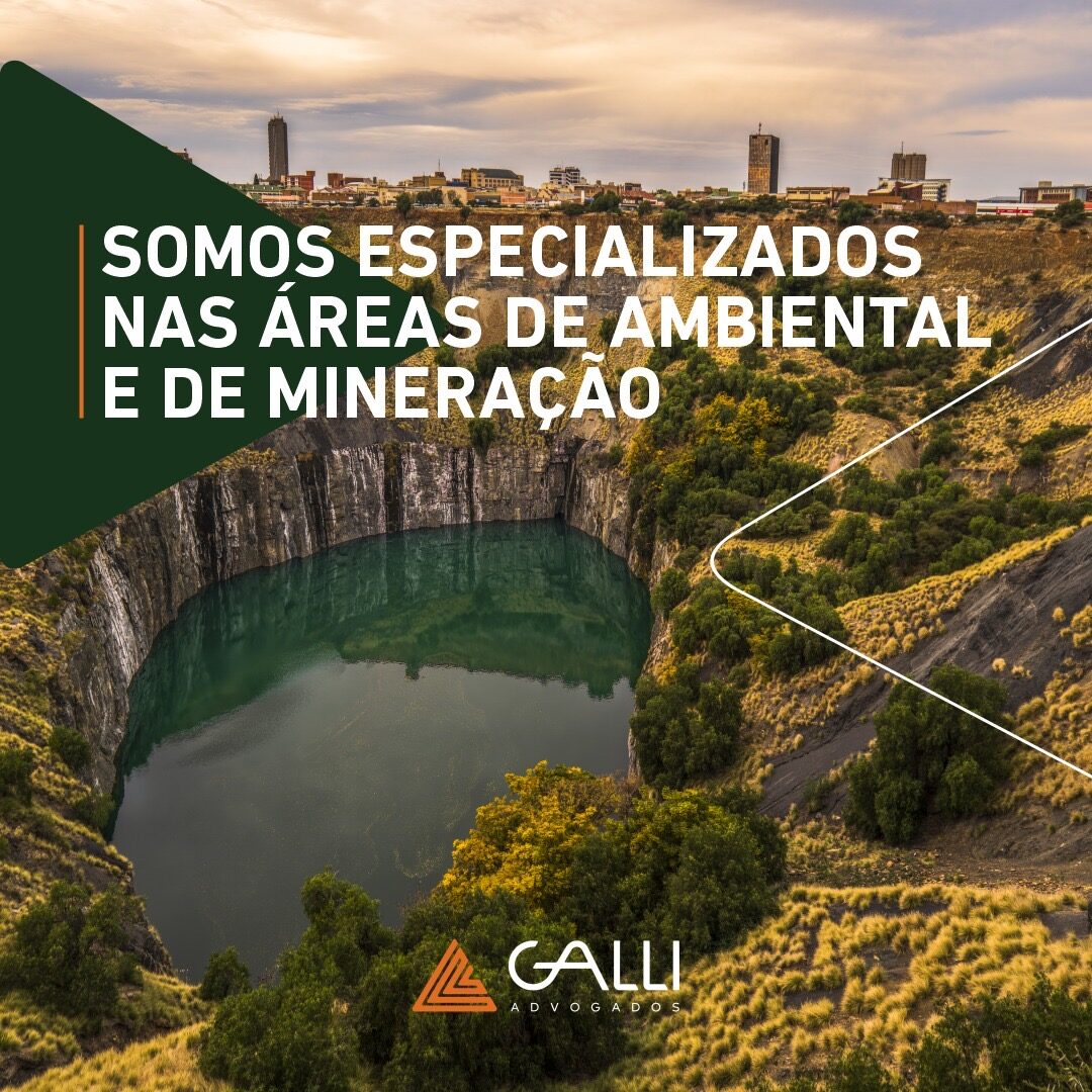 Galli Advogados