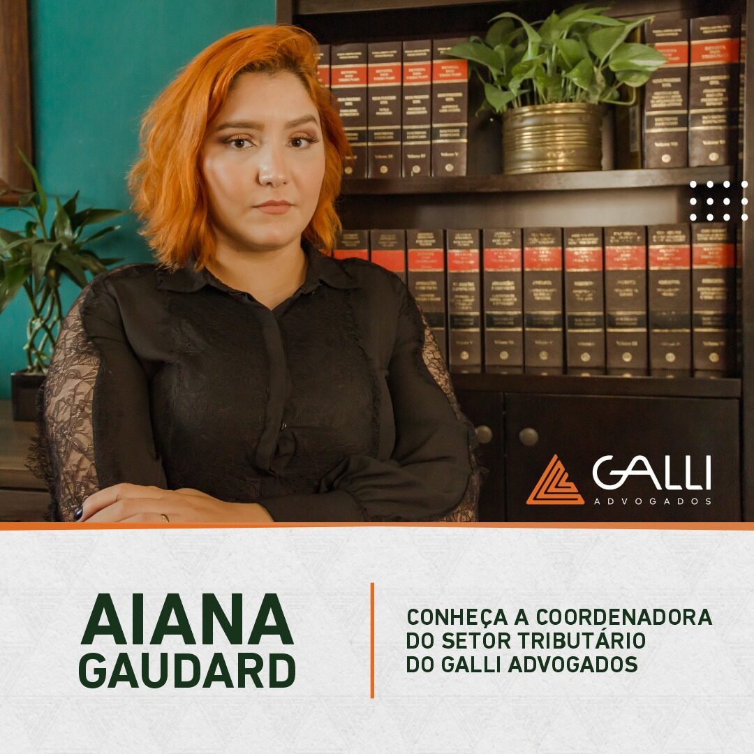 Galli Advogados - Image 1