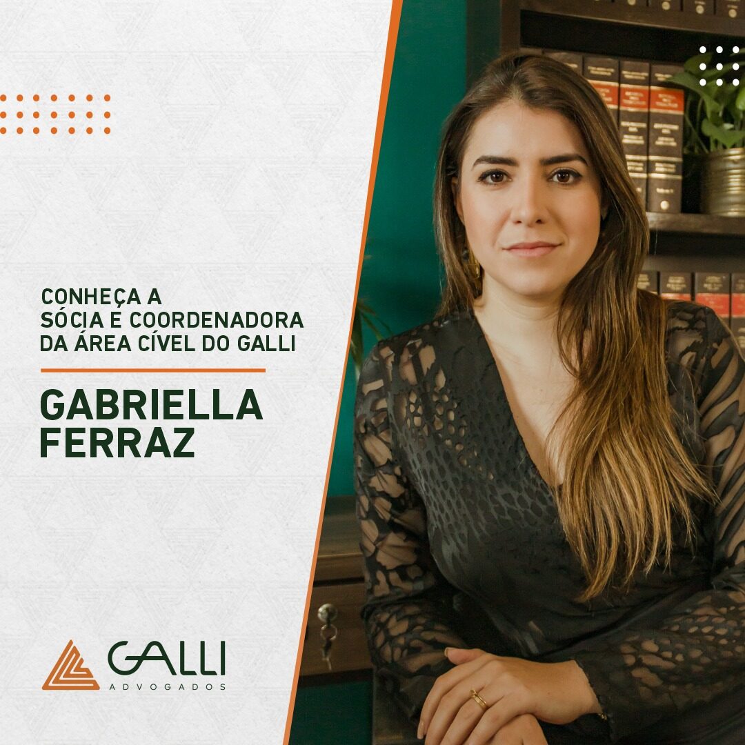 Galli Advogados - Image 2