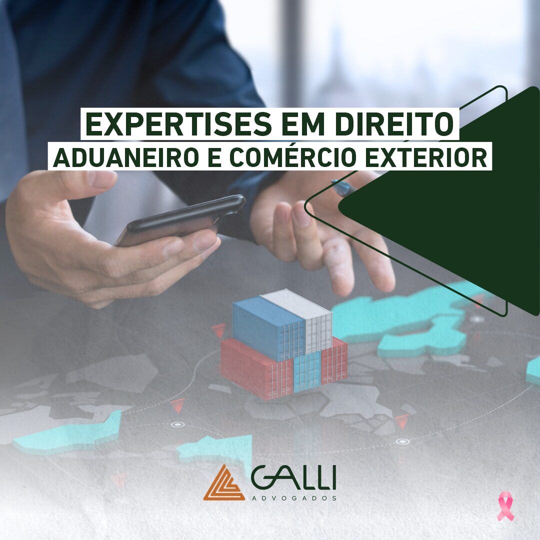 Galli Advogados - Image 3